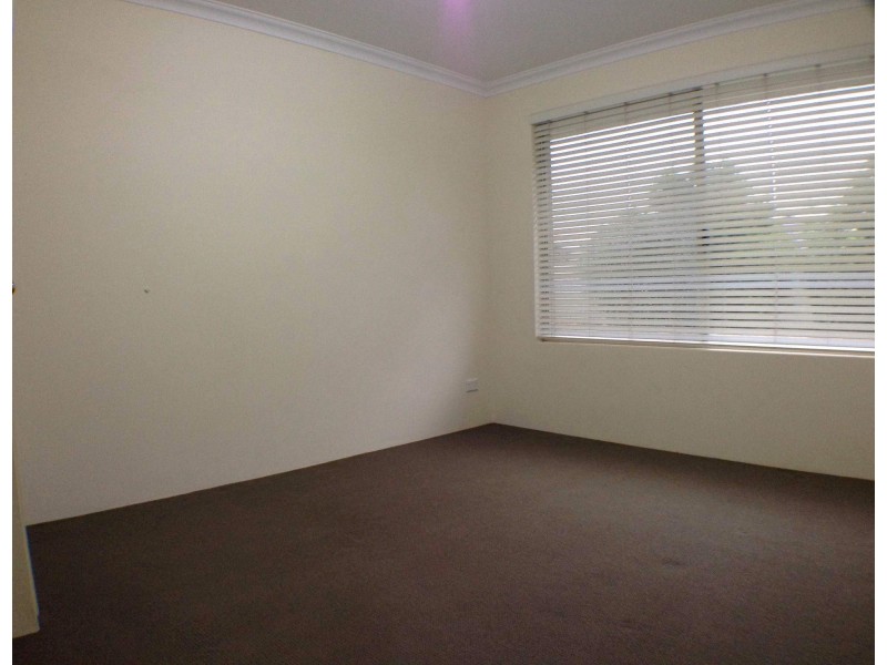 15 Zircon Way, Australind WA 6233