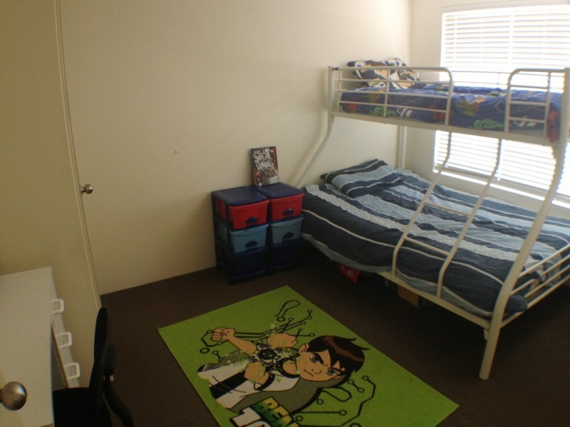 15 Zircon Way, Australind WA 6233