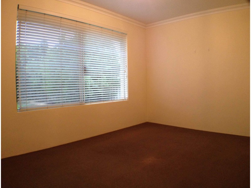 15 Zircon Way, Australind WA 6233