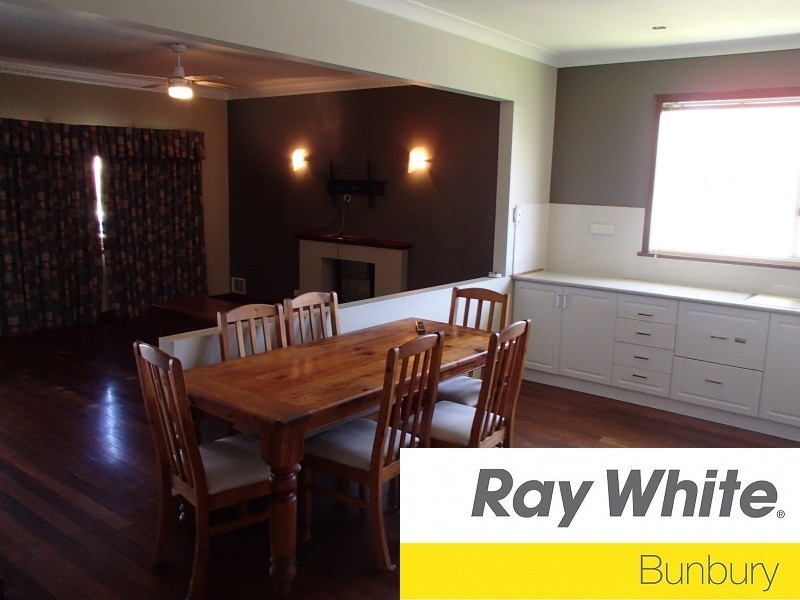 1/93 King Road, East Bunbury WA 6230