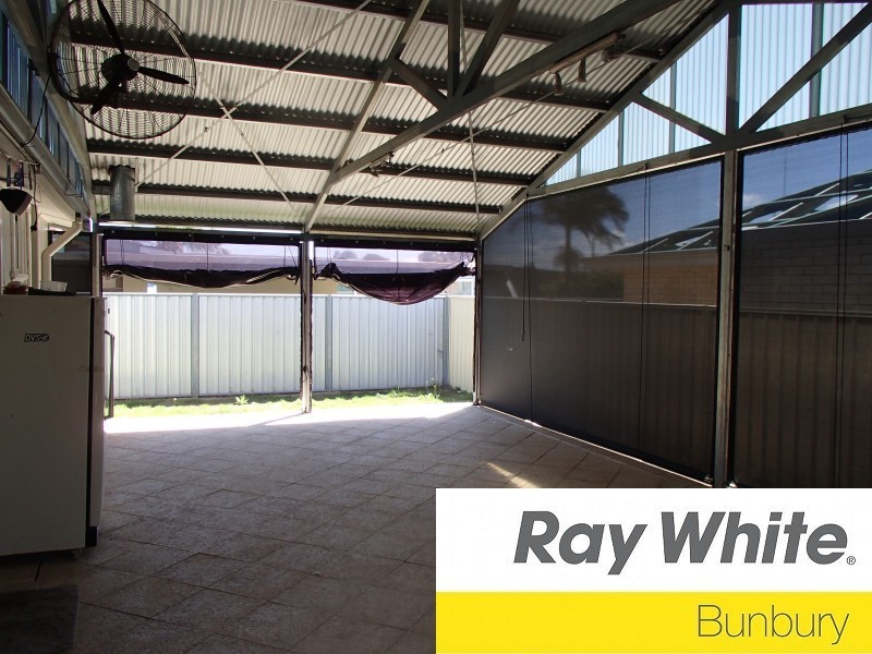 1/93 King Road, East Bunbury WA 6230