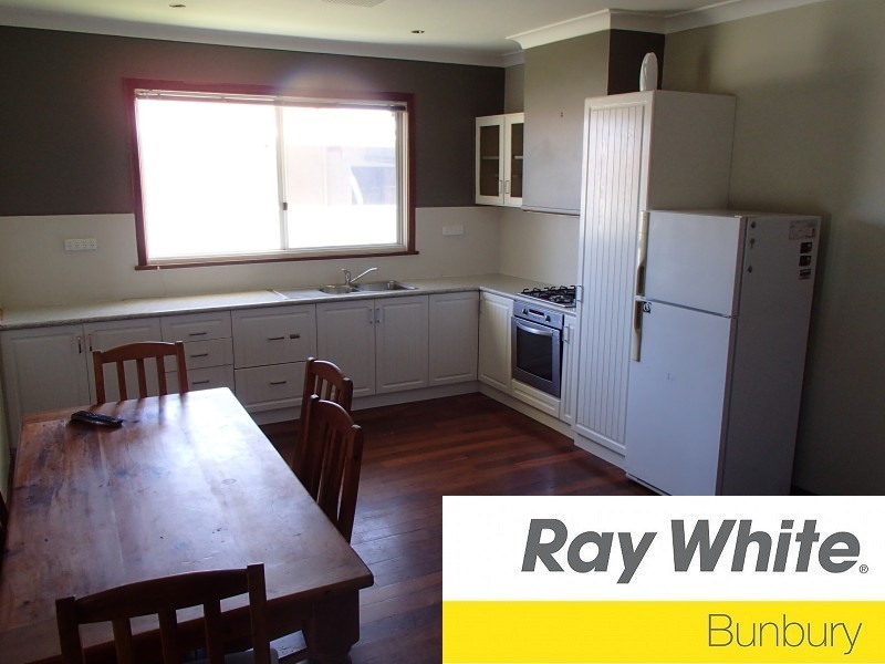 1/93 King Road, East Bunbury WA 6230