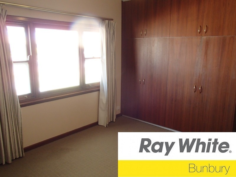 1/93 King Road, East Bunbury WA 6230