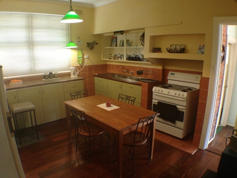 14 Mitchell Crescent, Carey Park WA 6230