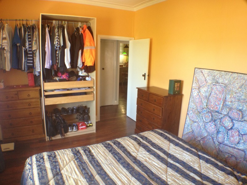 14 Mitchell Crescent, Carey Park WA 6230