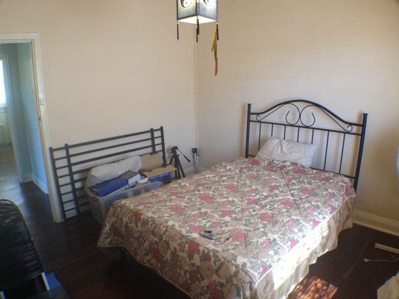 14 Mitchell Crescent, Carey Park WA 6230