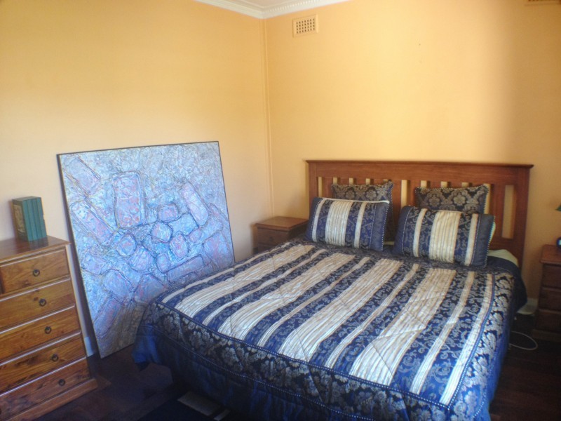 14 Mitchell Crescent, Carey Park WA 6230