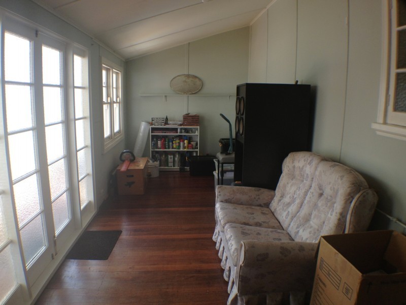 14 Mitchell Crescent, Carey Park WA 6230