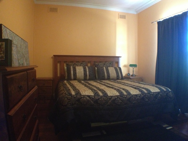 14 Mitchell Crescent, Carey Park WA 6230