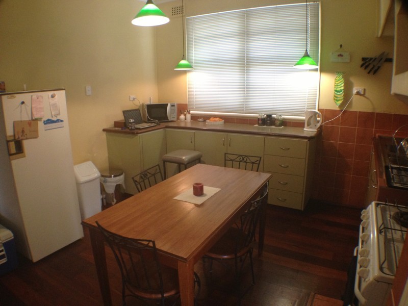 14 Mitchell Crescent, Carey Park WA 6230