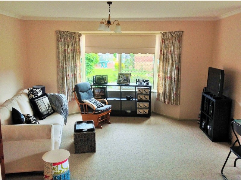 4/212 Spencer Street, South Bunbury WA 6230