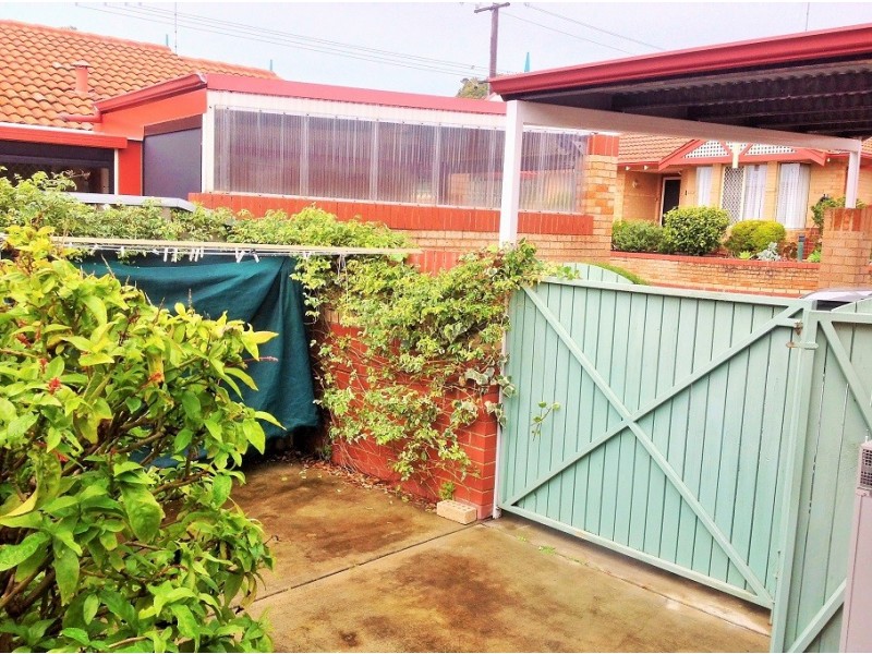 4/212 Spencer Street, South Bunbury WA 6230