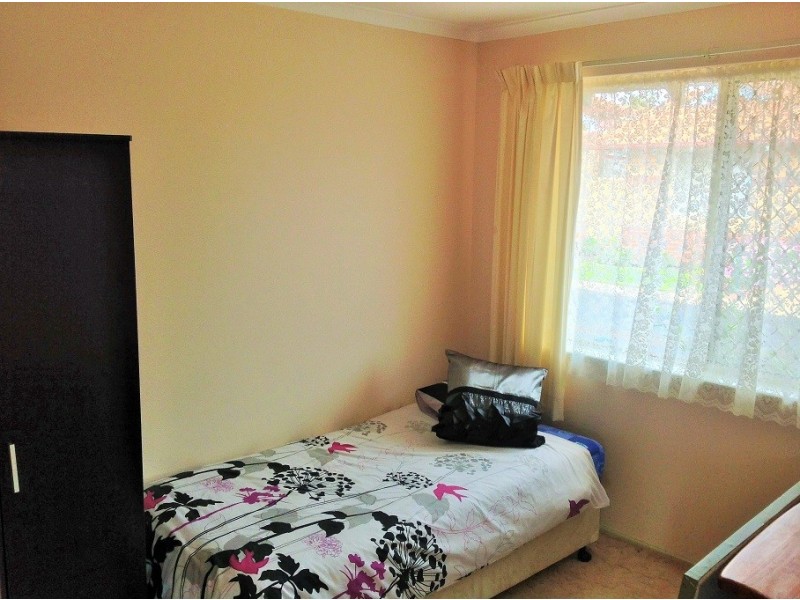 4/212 Spencer Street, South Bunbury WA 6230