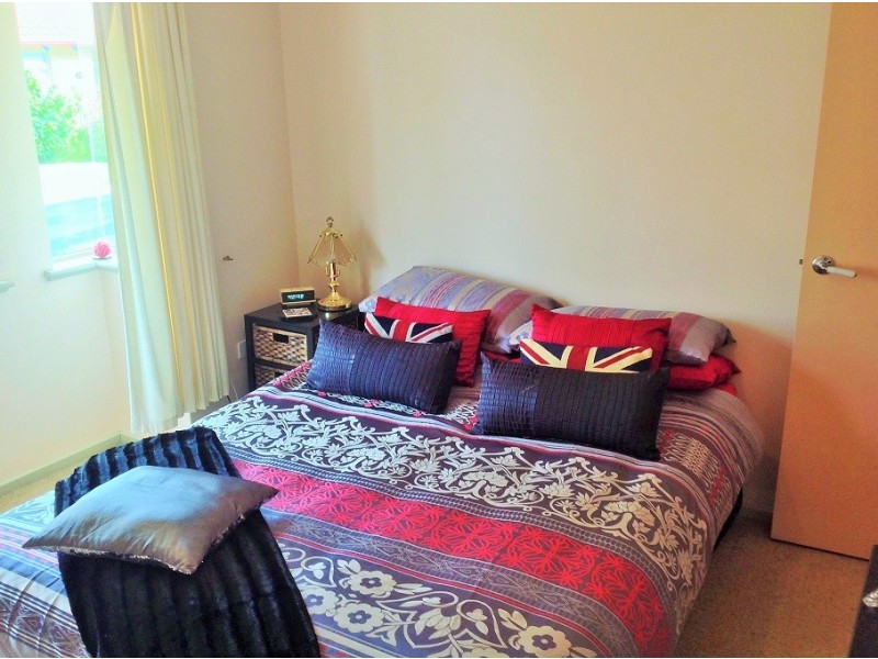 4/212 Spencer Street, South Bunbury WA 6230