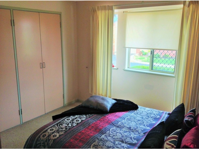 4/212 Spencer Street, South Bunbury WA 6230