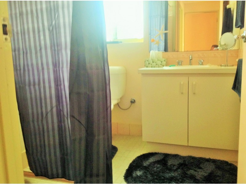 4/212 Spencer Street, South Bunbury WA 6230