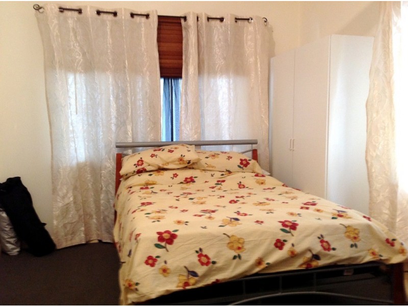 28 Nuytsia Avenue, Carey Park WA 6230