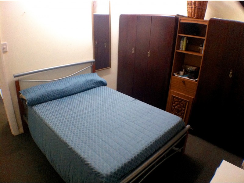 28 Nuytsia Avenue, Carey Park WA 6230