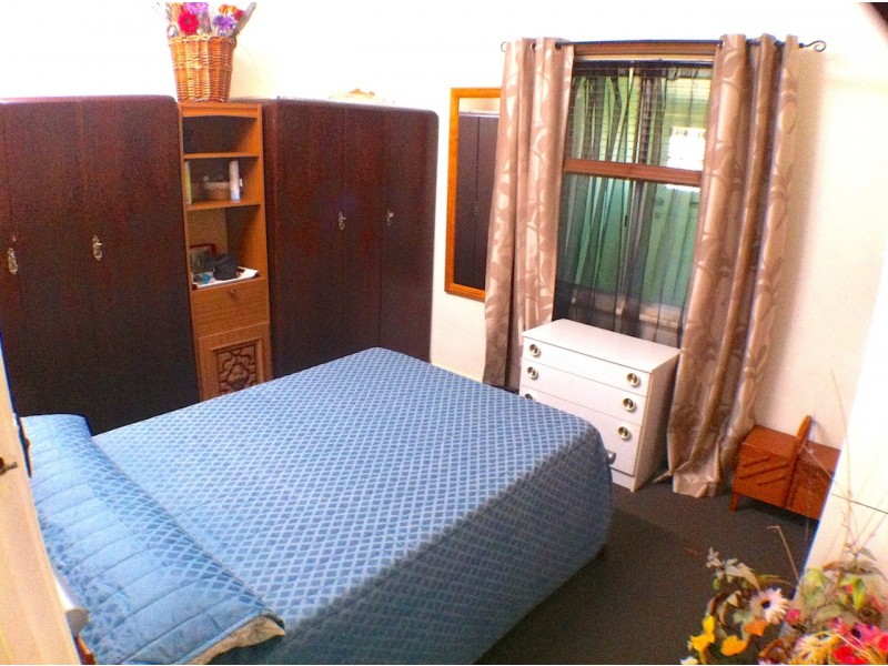 28 Nuytsia Avenue, Carey Park WA 6230