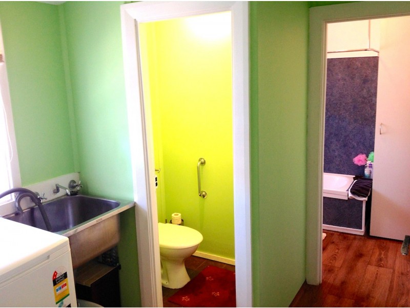 28 Nuytsia Avenue, Carey Park WA 6230