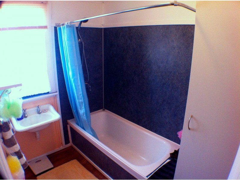 28 Nuytsia Avenue, Carey Park WA 6230