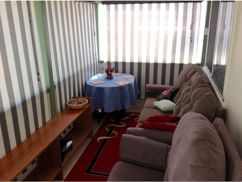 28 Nuytsia Avenue, Carey Park WA 6230