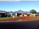 14 Pembroke Street, College Grove WA 6230
