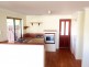 14 Pembroke Street, College Grove WA 6230