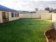 14 Pembroke Street, College Grove WA 6230