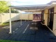 14 Pembroke Street, College Grove WA 6230