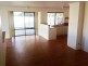 14 Pembroke Street, College Grove WA 6230