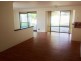 14 Pembroke Street, College Grove WA 6230