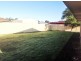 14 Pembroke Street, College Grove WA 6230