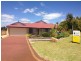17 Challenger Rise, Australind WA 6233