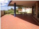 17 Challenger Rise, Australind WA 6233