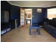 17 Challenger Rise, Australind WA 6233