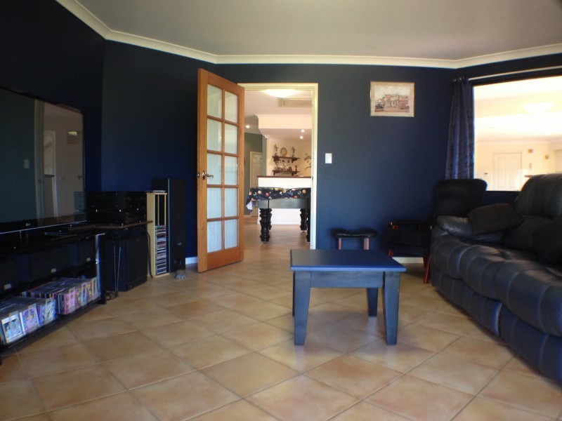 17 Challenger Rise, Australind WA 6233