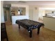 17 Challenger Rise, Australind WA 6233