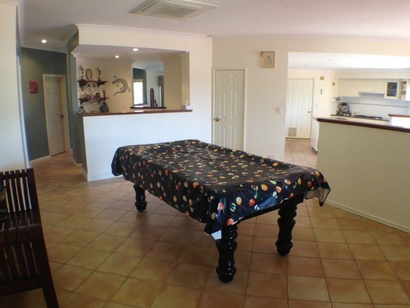 17 Challenger Rise, Australind WA 6233