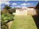 17 Challenger Rise, Australind WA 6233