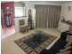17 Challenger Rise, Australind WA 6233