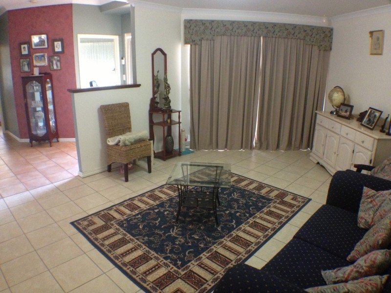 17 Challenger Rise, Australind WA 6233
