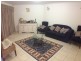 17 Challenger Rise, Australind WA 6233