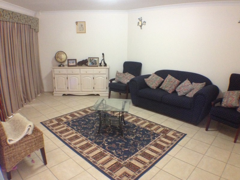 17 Challenger Rise, Australind WA 6233