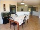17 Challenger Rise, Australind WA 6233