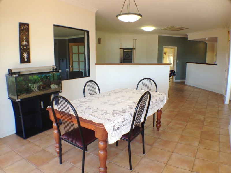 17 Challenger Rise, Australind WA 6233