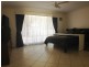 17 Challenger Rise, Australind WA 6233