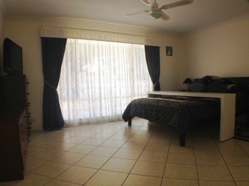 17 Challenger Rise, Australind WA 6233