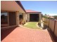 17 Challenger Rise, Australind WA 6233