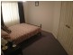 17 Challenger Rise, Australind WA 6233